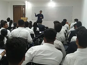 green-skills-batch-2022-26-image-2
